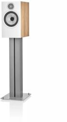 Bowers & Wilkins 606 S3 Hangfal
