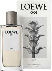 Loewe 001 Man EDP 75 ml