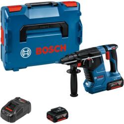 Bosch GBH 18V-24 C (0611923003)