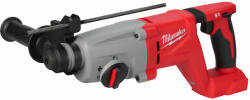 Milwaukee M18 BLHACD26-0 (4933492483)