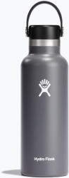Hydro Flask Standard Flex szürke 530 ml
