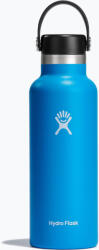 Hydro Flask Standard Flex kék 530 ml