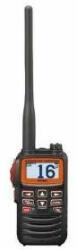 Standard Horizon Radio Standard Horizon HX40E VHF