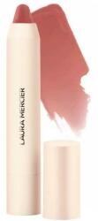 Laura Mercier Petal Soft - Noemie