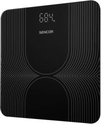 Sencor SBS 2476BK