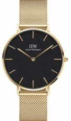 Daniel Wellington DW00100345