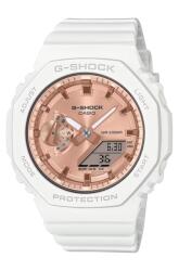Casio GMA-S2100MD-7AER