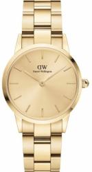 Daniel Wellington DW00100403 Ceas