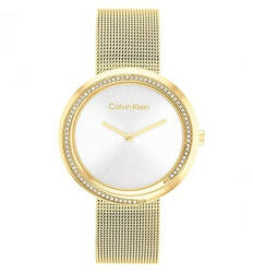 Calvin Klein 25200150 Ceas
