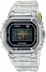 Casio DW-5040RX-7ER