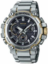 Casio MTG-B3000D-1A9ER
