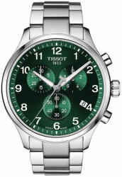 Tissot T116.617.11.092.00 Ceas