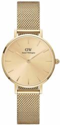 Daniel Wellington DW00100473 Ceas
