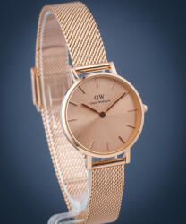 Daniel Wellington DW00100470 Ceas