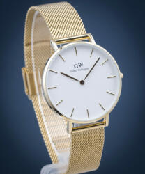 Daniel Wellington DW00100346 Ceas