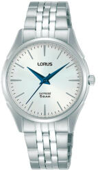 Lorus RG281SX5