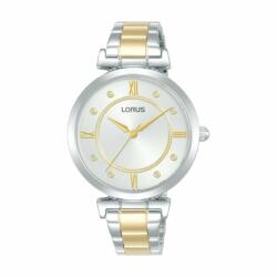 Lorus RG295VX9 Ceas