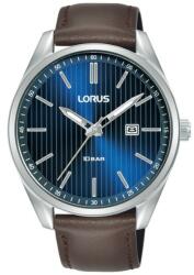 Lorus RH919QX9