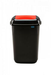 Plafor PL-659-03 Cos de gunoi