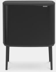 Brabantia Bo Touch (316203)