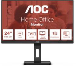 AOC Q27E3UMF Monitor