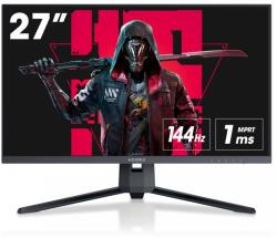 KOORUI 27E1QA Monitor