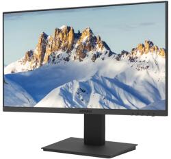 KOORUI 27N1 Monitor