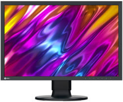 EIZO ColorEdge CS2400S