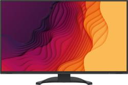 EIZO FlexScan EV3240X Monitor