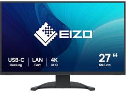 EIZO FlexScan EV2740X Monitor