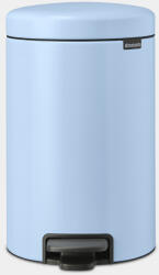 Brabantia NewIcon 12 l (1005532) Cos de gunoi