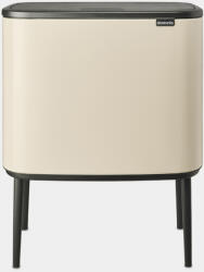 Brabantia Bo Touch (201585) Cos de gunoi
