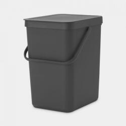 Brabantia Sort & Go (129940) Cos de gunoi