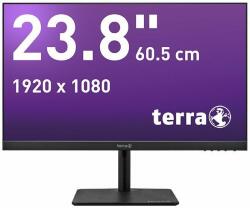 WORTMANN TERRA 2427W HA V2 3030221 Monitor