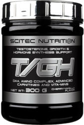 Scitec Nutrition T/GH italpor 300 g