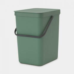 Brabantia Sort & Go (129964) Cos de gunoi