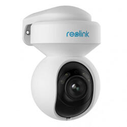 Reolink E1 Outdoor Pro E560 (WCE1PT4K01)