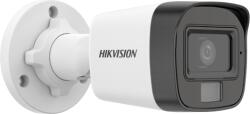 Hikvision DS-2CE16K0T-LPFS(3.6mm)