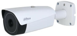 Dahua TPC-BF5601-TB9-DC-S2