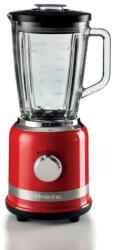 Ariete Moderna 585 Turmix