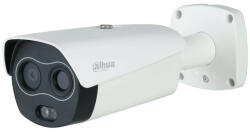 Dahua TPC-BF2241-TB7F8-DW-S2