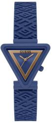GUESS GW0543L7