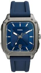 Fossil FS5979