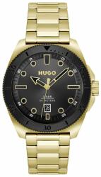 HUGO BOSS 1530304