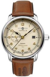 Zeppelin 9668-5
