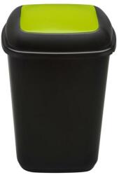Plafor PL-658-01 Cos de gunoi