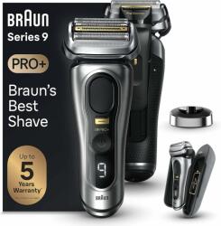 Braun Series 9 Pro 9527s Borotva