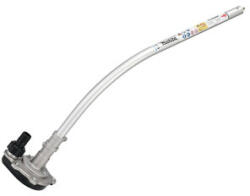 Makita PF400MP UX01G/DUX60/DUX18 vízpumpa feltét (DEAPF400MP)