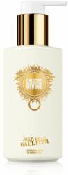 Jean Paul Gaultier Gaultier Divine душ гел за жени 200ml