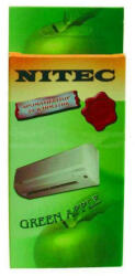 NITEC Odorizant pentru aer conditionat NITEC М07, Aroma de mar verde (M07)